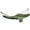 Multicolor, variant on Eagles Nest Outfitters SuperNest SL Hammock