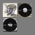 thumbnail image 2 of Bibio - Ribbons - Music & Performance - Vinyl, 2 of 2