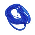 thumbnail image 4 of unbranded De Auto Tira De Para Puertas En Goma Flexible Color Oscuro, 4 of 4