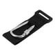 thumbnail image 5 of Correas de bucle con mosquetón Gloria Extensores de amarre con lazo, 5 of 9