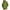 02 Green, variant on guisaled Mens Hoodies 2024 Solid Long Sleeve Hooded Sweatshirts Pullovers Loose Fit Comfort Winter Fall Hoodie Tops with Pockets Friday Clearance