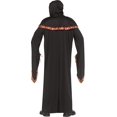 thumbnail image 2 of Costume Alien - Adulte, 2 of 2