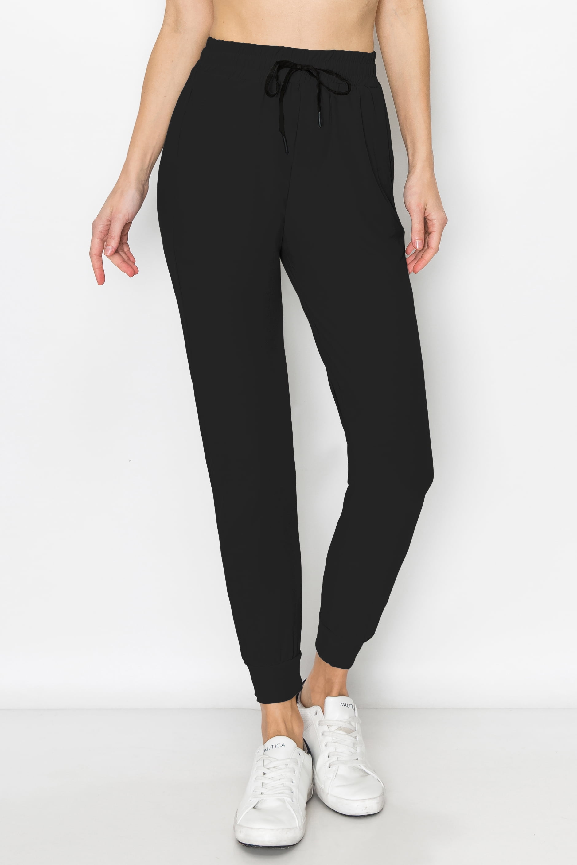 ALWAYS Pantaloni da jogging cargo da donna - Buttery Soft Casual