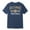 Navy, variant on PMUYBHF Big and Tall Shirts for Men Mens Fashion Casual Rugby City Name Printed Short Sleeved Tshirt Mens T Shirts Graphic Anime Men's Dress Shirts Big and Tall Short Sleeve