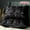 Black:19''*35.43''JDZ, variant on Two luxury pillow inserts, washable zipper covers included. Resist flattening, skin-friendly & cooling year-round for sound sleep(gray)
