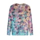 thumbnail image 4 of Sudadera Para Mujer Con Cuello Redondo, Moda de Otoño, Blusa Estampada de Manga Larga Para Mujer, Top Odeerbi  ODB150071, 4 of 5