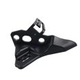 thumbnail image 1 of Car Front Bumper Clip Support Mount Holder Bracket For Jaguar XF 2016-2023, 1 of 7