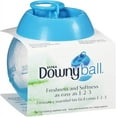 thumbnail image 1 of Downy Automatic Dispenser, 1 of 1