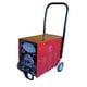 thumbnail image 1 of Planta Soldar Ramsa Chica 225 rami/pop, 1 of 2