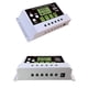 thumbnail image 3 of 12V/24V Solar Charge Controller 10A/20A/30A Solar Panel Intelligent Regulator for Solar Light Billboards Power Systems, 3 of 4