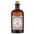 thumbnail image 1 of Caja de 6 Ginebra Monkey 500 ml, 1 of 2