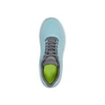 thumbnail image 3 of Easy Spirit Womens Pippa Lace-Up Sneaker, 3 of 5