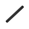 thumbnail image 1 of HLONK 1pc Multi-Purpose Plastic Magnetic Tool Holder  Wall-Mounted Kitchen Counter Space Saver  Knife Storage Rack  Utility Appliance Organizer, 1 of 7