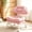 #a, variant on Low Rolling Stools with Wheels – 360° Swivel Stool with Backrest, Ergonomic Wide PU Cushion, Small Rolling Chair for Home, Salon & Garage