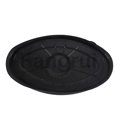 thumbnail image 3 of Deck Hatch Cover Boat Waterproof Round Hatch Cover Plastic Deck Inspection Plate For Marine Boat Kay, 3 of 5