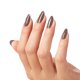 thumbnail image 4 of Esmalte de uñas OPI Nail Lacquer Espresso Your Inner Self Brown, 4 of 6