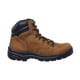 thumbnail image 2 of Botas Industriales Urbanas Nobuck Maple Para Hombre Uso Rudo 089C1G amarillo 29 CLIFF 089C1G, 2 of 7