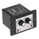 thumbnail image 5 of Relé temporizador doble 60S, funcionamiento preciso antiinterferencias, bobina de cobre, contactos plateados, relé de retardo de tiempo AC220V VoborMX herramienta, 5 of 8
