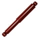 thumbnail image 1 of Amortiguadores GRC Para Nissan Pickup 1998 - 2008, 1 of 1