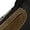 Brown, variant on Men's Waterproof Non Slip Hiking Shoes Comfortable Orthopedic Walking Shoes Slip On Outdoor Camping Sneakers