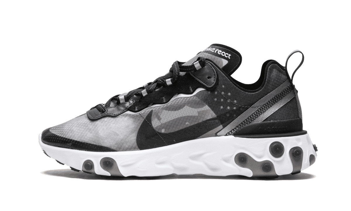 NIKE MENS LeBron Witness 8 