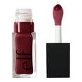 thumbnail image 3 of (4 pack) e.l.f. Glow Reviver Lip Oil, Jam Session, 0.25 fl. oz., 3 of 20