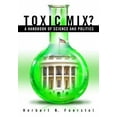 thumbnail image 3 of Toxic Mix?: un Manuel de Science et de Politique, 3 of 4