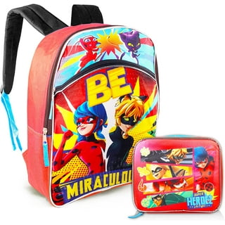 Sac à dos ladybug hot sale