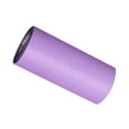 thumbnail image 6 of TABLZONE Tulle Spool Roll for Wedding and Engagement Party Decoration, Polyester Craft Material for Banquets, 1 Pack, 6 of 7