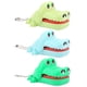 thumbnail image 5 of Juego de dentista NikouMX 3 piezas de animales de dibujos animados Juguete para morder los dedos, 5 of 8