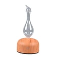 thumbnail image 2 of simhoa Essential Oils Aroma Diffuser Desktop Air Humidifier for Apartment Dorm Gift Style A, 2 of 8