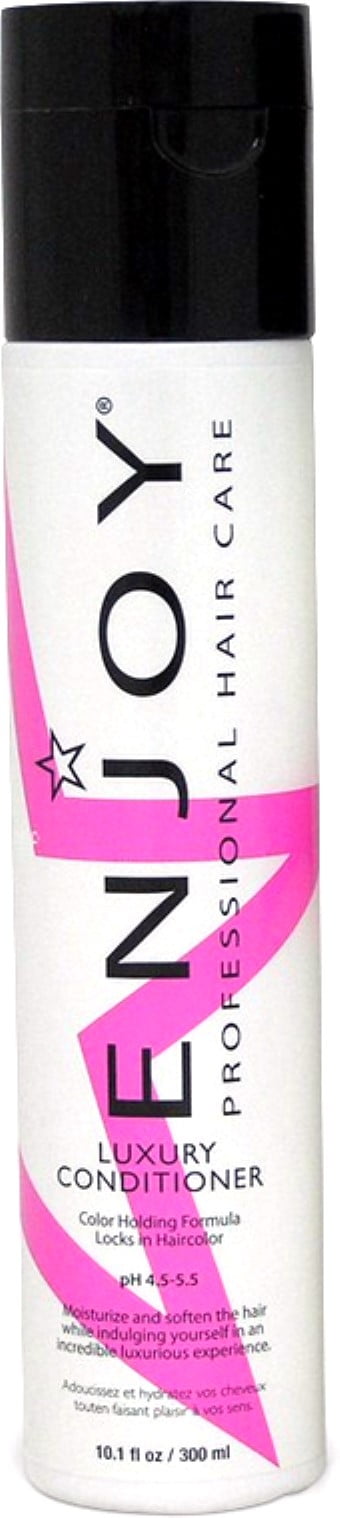 enjoy hair products