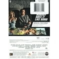 thumbnail image 2 of From Russia With Love [DVD], 2 of 2