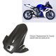 thumbnail image 4 of Guardabarros Trasero Para Abrazador De Llantas De Rueda De Motocicleta GSXR1000, 4 of 7