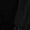 Z02A Black, variant on Girls Summer Dress Elegant Cap Sleeve Striped Cute Dresses For Girls Casual V Neck Flowy Mini Dress Yellow 7-8 Years