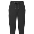 thumbnail image 2 of Onna Womens Relentless Cargo Trousers, 2 of 2
