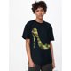 thumbnail image 1 of Ropa de camuflaje para mujer. Camiseta de camuflaje para adultos, hombres, mujeres, adolescentes, jóvenes., 1 of 5