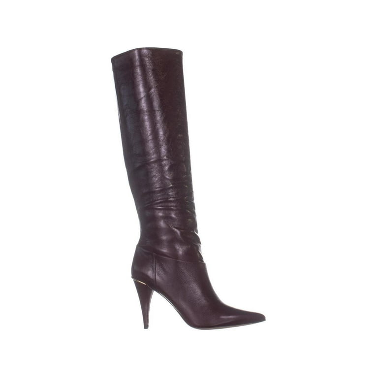 Rosalyn boots hotsell michael kors