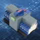thumbnail image 4 of Interruptor de transferencia automática NikouMX Mini 63A 4P, 4 of 8