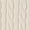 Apricot, variant on Cable Knit Sweater Skirt for Women's Elastic Waist Straight Ribbed Casual Knit Maxi Skirt L Black