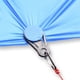 thumbnail image 4 of Ygjytge Clips para Lona ​​abrazadera Multiusos para Toldo para Campaña Al Aire Libre (5 Uds.), 4 of 9