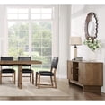 thumbnail image 6 of Steve Silver Atmore 56" Cabinet, 6 of 14