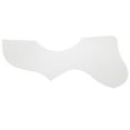 thumbnail image 4 of 2X Decoration EJ200 Style Acoustic Guitar Pickguard,, 4 of 7