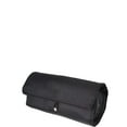 thumbnail image 1 of Bag Cosmetic Brush Bag Storage Bag Multifunctional Folding Cosmetic Makeup Kit, 1 of 6