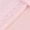 Pink, variant on Shoes Women Light Weight Fashion Sneakers Lace Up Rubber Sole MARIAM-1 Pink 10