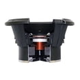 thumbnail image 4 of Rockford Fosgate 10 PUNCH Series P3 4-Ohm DVC Subwoofer (P3D410), 4 of 4