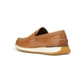thumbnail image 2 of ZeroGrand Cole Haan Mens Loafer Loafers Slip On Casual and Fashion Sneakers, 2 of 3