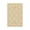 Style V, variant on Kdxio Damask Beige Tan Brown Decorator Light Switch or Receptacle Outlet Wall Plate Decorator Wall Plate Child Safe Outlet Cover-Style S