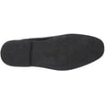 thumbnail image 4 of Deer Stags Mens Rockland Chelsea Boot, 4 of 7