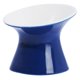 thumbnail image 1 of Gargantilla Smiley F con perlas irregulares, bonito collar de verano Y2k para adolescentes y mujeres, 1 of 5
